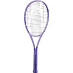 HEAD Boom MP L Alternate 2026 Tennis Racquet